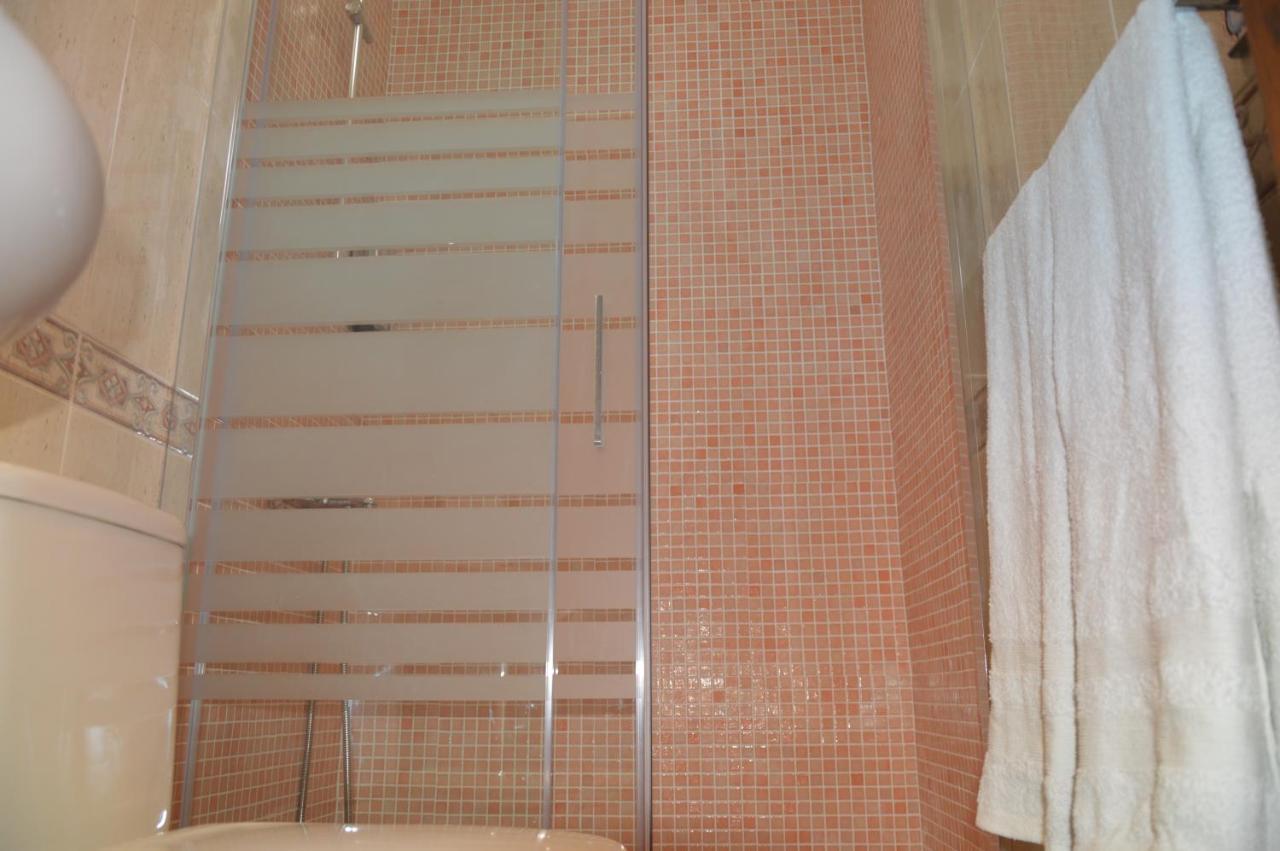 Holiday House Tia Lila San Sebastián de la Gomera エクステリア 写真